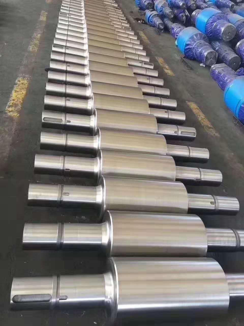 Roll - Image 8