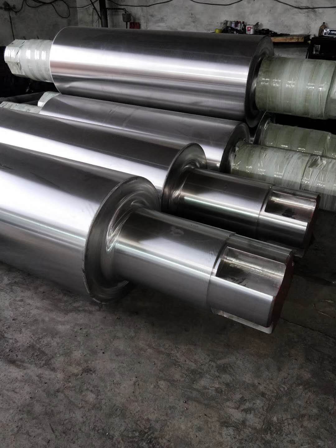 Roll - Image 2