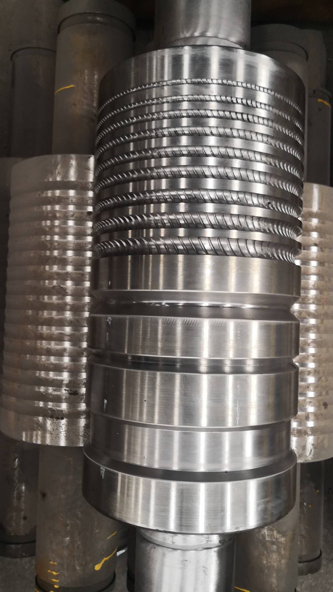 Roll - Image 3