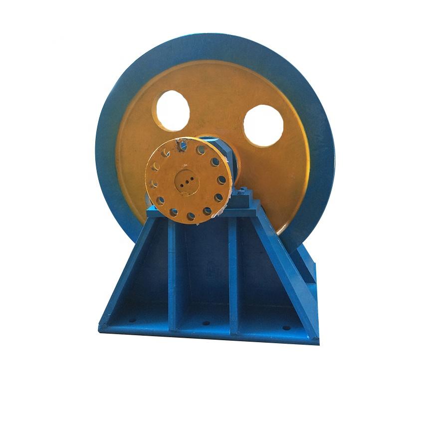 Flywheel - Image 2