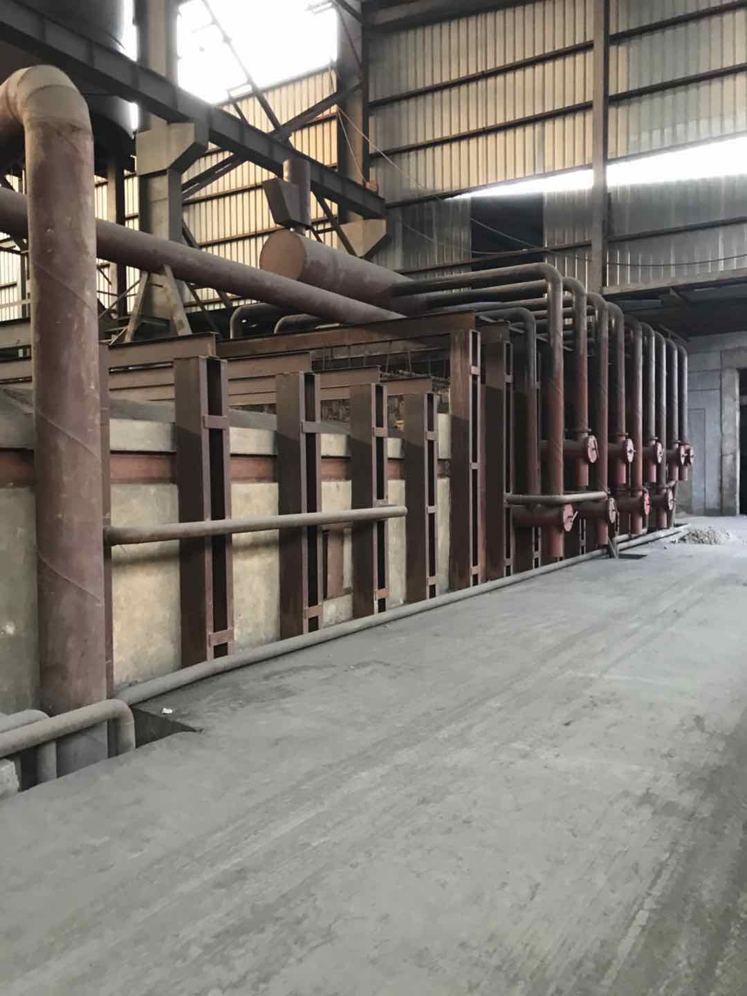 Heating furnace - Image 6